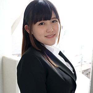 ゆい - P-WIFE - pwife712 - 素人AV女優判定AI