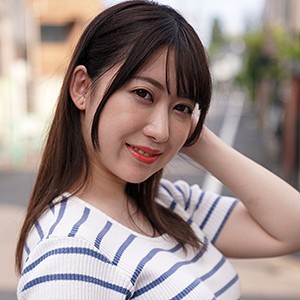 れんか - P-WIFE - pwife714 - 素人AV女優判定AI