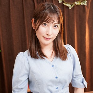 もも - P-WIFE - pwife717