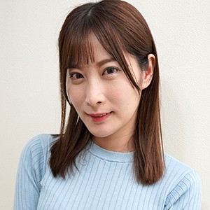 もも 2 - P-WIFE - pwife723