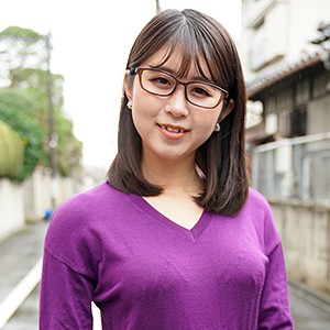 まりん - P-WIFE - pwife726