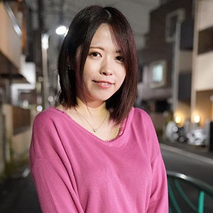 ことみ - P-WIFE - pwife727