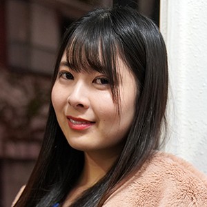ありす 3 - P-WIFE - pwife728 - 素人AV女優判定AI