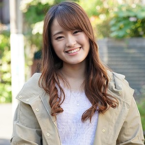あいみ 2 - P-WIFE - pwife729