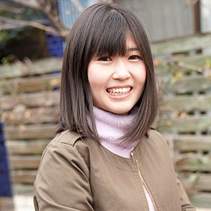 みわ - P-WIFE - pwife731