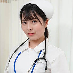 ありす 4 - P-WIFE - pwife737 - 素人AV女優判定AI