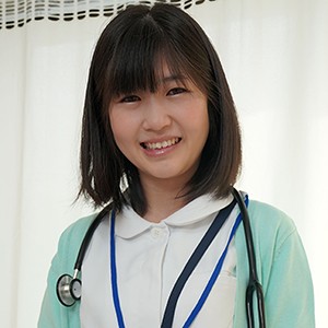 みわ 2 - P-WIFE - pwife739