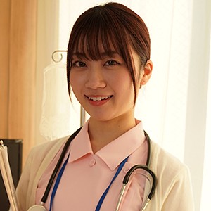 いちか - P-WIFE - pwife740 - 素人AV女優判定AI