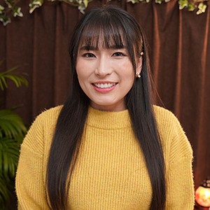 かよ 2 - P-WIFE - pwife742