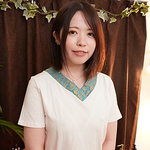 ことみ 2 - P-WIFE - pwife744 - 素人AV女優判定AI