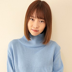 ありさ - P-WIFE - pwife746 - 素人AV女優判定AI