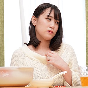 りおな 2 - P-WIFE - pwife747