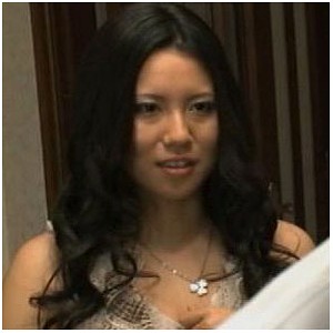 れな - P-WIFE - pwife750