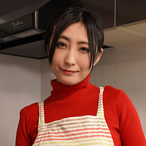 はな - P-WIFE - pwife753