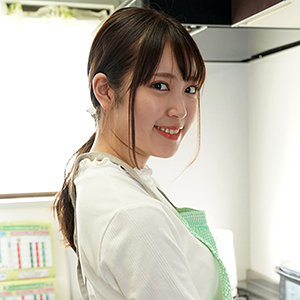 さら - P-WIFE - pwife754 - 素人AV女優判定AI