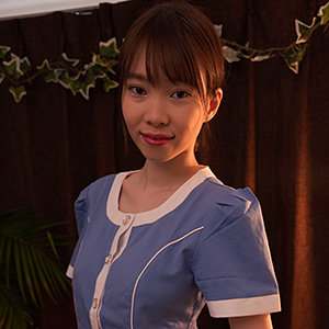 ありさ 2 - P-WIFE - pwife758