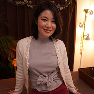 ゆみな - P-WIFE - pwife759
