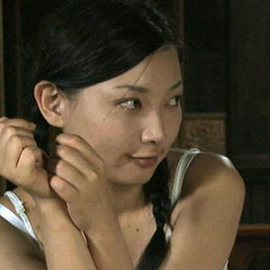 ゆみか - P-WIFE - pwife760