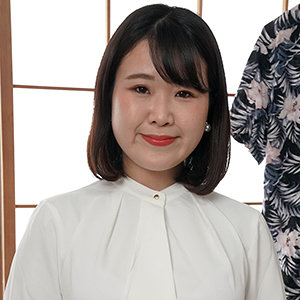 なお - P-WIFE - pwife764