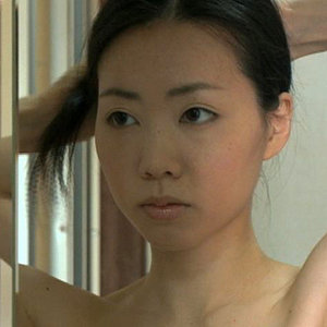 しのぶ - P-WIFE - pwife765
