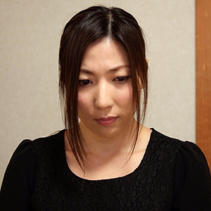 よしえ - P-WIFE - pwife768