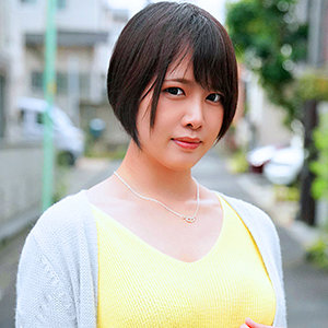 さな＆あや - P-WIFE - pwife769 - 素人AV女優判定AI