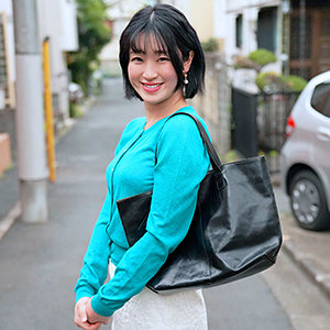 みすず - P-WIFE - pwife770