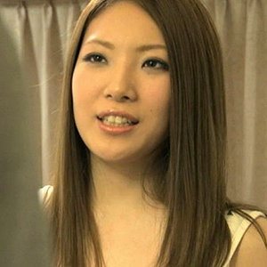みき - P-WIFE - pwife781