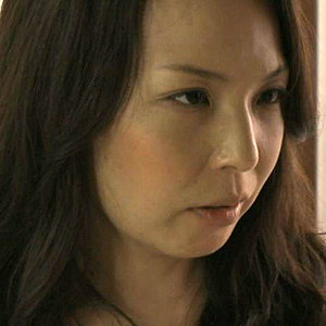 ゆきえ - P-WIFE - pwife782