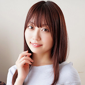 笠木さん - P-WIFE - pwife795 - 素人AV女優判定AI