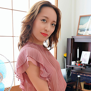美山さん - P-WIFE - pwife796