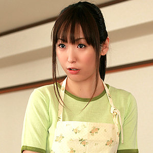 久保田さん - P-WIFE - pwife800