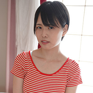 さな - P-WIFE - pwife804