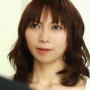 瞳 - P-WIFE - pwife811
