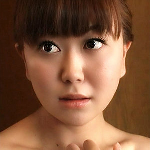 しほ - P-WIFE - pwife812