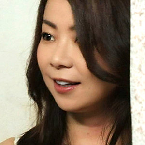みなこ - P-WIFE - pwife815