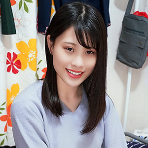 のぞみ - P-WIFE - pwife817 - 素人AV女優判定AI