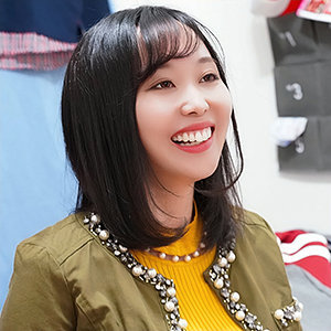 あいり - P-WIFE - pwife818