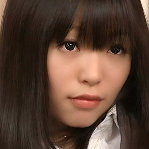 ゆみ - P-WIFE - pwife824