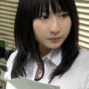 ちあき - P-WIFE - pwife831 - 素人AV女優判定AI