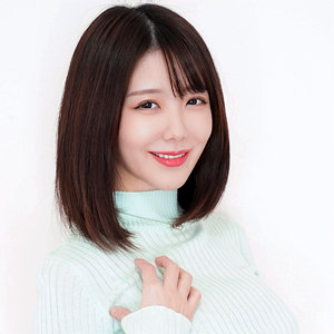 みのん - P-WIFE - pwife834 - 素人AV女優判定AI