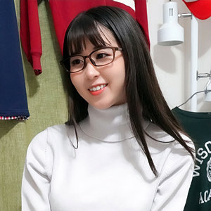 さくら - P-WIFE - pwife836