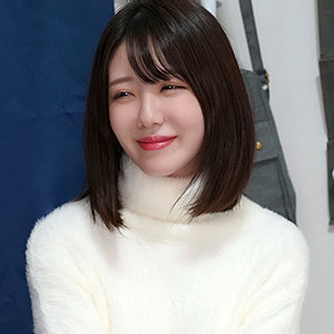 みのん 2 - P-WIFE - pwife841 - 素人AV女優判定AI