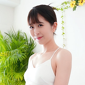 さくら 2 - P-WIFE - pwife843 - 素人AV女優判定AI