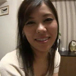 玲奈 - P-WIFE - pwife847