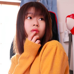 かの - P-WIFE - pwife849 - 素人AV女優判定AI