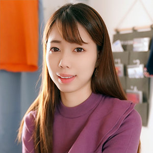 あや - P-WIFE - pwife851 - 素人AV女優判定AI