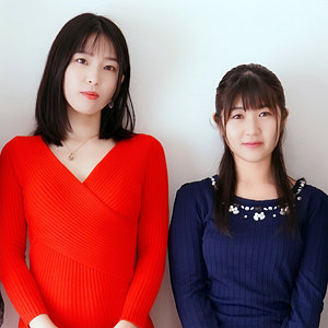 須崎＆杉崎夫婦 - P-WIFE - pwife856 - 素人AV女優判定AI