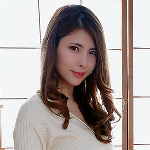 玲奈 - P-WIFE - pwife857 - 素人AV女優判定AI
