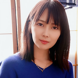 かほこ - P-WIFE - pwife858